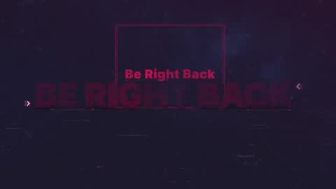 SummerKnightzzz online show from October 31, 12:31 pm