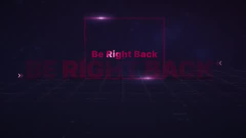 SummerKnightzzz online show from November 5, 4:34 pm