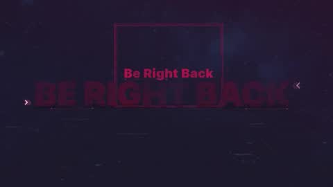 SummerKnightzzz online show from April 8, 12:40 pm