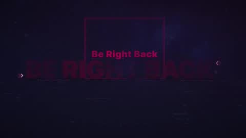 SummerKnightzzz online show from January 10, 2:00 pm