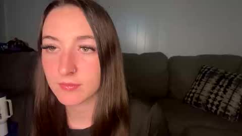 SummerLee online show from October 21, 2:15 am