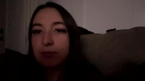 SummerLee online show from November 5, 5:45 am