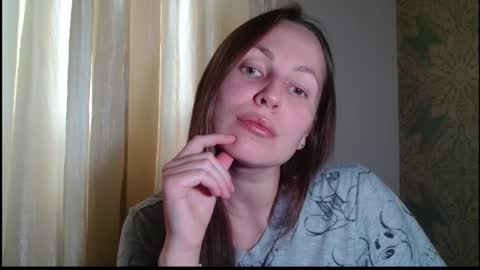 sun__shadow online show from October 2, 1:38 pm