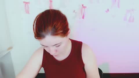 Alexi online show from January 15, 5:08 pm