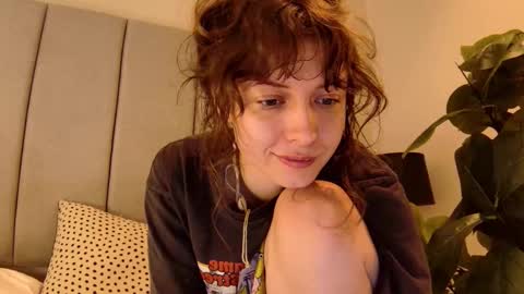 luna online show from February 22, 7:53 am