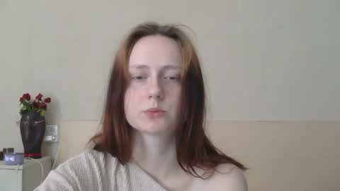 Olivia online show from June 15, 5:40 am