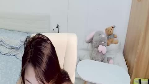 Lucis online show from November 10, 4:07 am