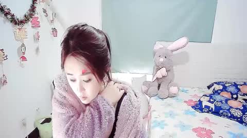 Lucis online show from February 18, 6:26 am