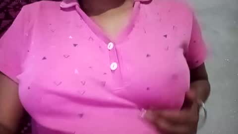 sunali_jain03 online show from March 2, 2:33 am