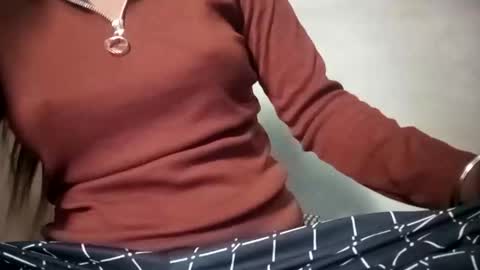 sunali_jain03 online show from April 6, 4:46 am