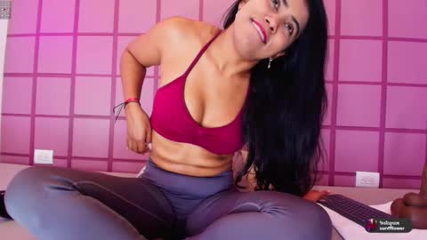 Liss online show from September 30, 12:00 pm