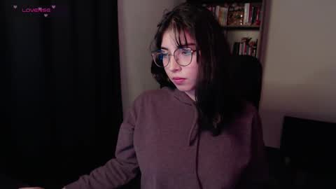  violetta  online show from March 8, 12:18 am