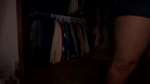 Sofie online show from September 16, 6:10 am