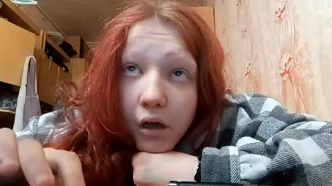 sungpiggott online show from April 28, 9:35 am