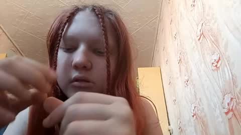 sungpiggott online show from May 6, 10:19 am