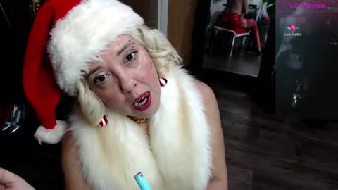 Sunni Knight online show from December 19, 7:00 am