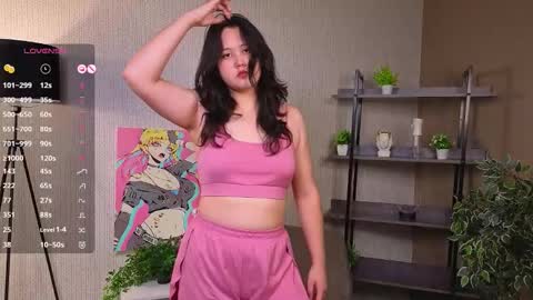 Kiki online show from November 28, 11:13 am