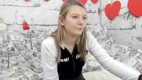 Sammy online show from October 18, 8:17 am