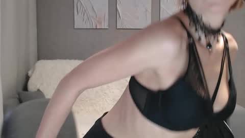 Sunny head online show from March 8, 3:21 am