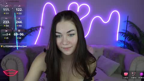 S U N N Y online show from February 11, 2:46 pm