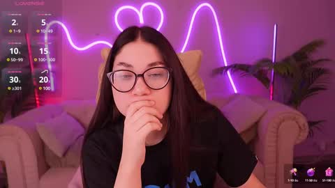 S U N N Y online show from March 9, 5:55 am