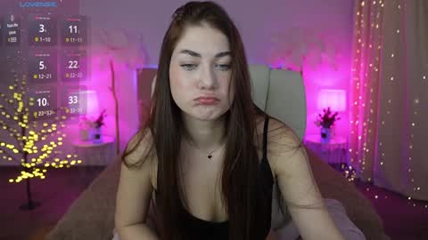 S U N N Y online show from January 4, 1:31 pm