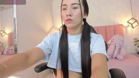 Snapshot of sunnycyrus chatting on March 8, 12:28 pm S U N N Y online show from March 8, 12:28 pm