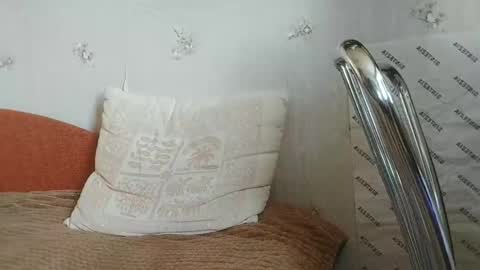 Alina   Streams Mon to Fri online show from January 21, 11:24 am