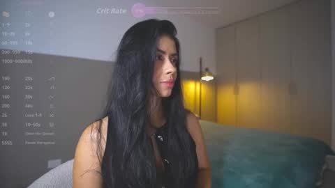 sol online show from January 7, 12:41 pm