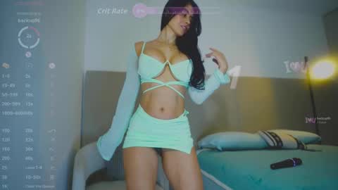 sol online show from November 13, 1:10 pm