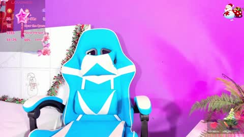 Snapshot of sunnypage chatting on December 8, 12:52 pm      online show from December 8, 12:52 pm