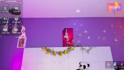 Snapshot of sunnypage chatting on September 9, 6:08 pm      online show from September 9, 6:08 pm