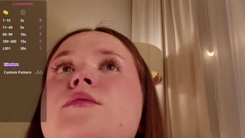 Risha online show from January 13, 7:03 am