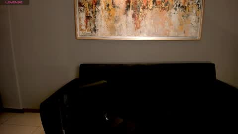 Sunny Rivers online show from November 6, 7:09 pm