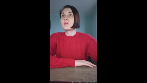 Nataly online show from January 12, 7:57 am