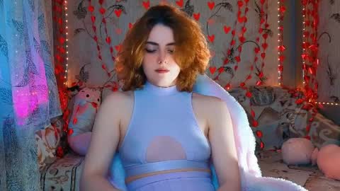 Sunriri online show from March 29, 12:48 pm