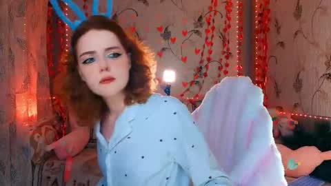 Sunriri online show from April 11, 7:50 pm