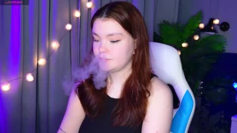 sunrise_enny online show from December 14, 8:03 pm