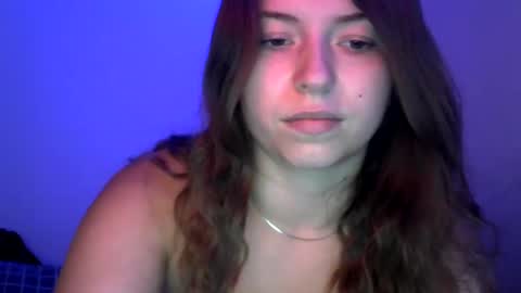 Snapshot of sunset_li chatting on September 22, 1:09 pm Lisa online show from September 22, 1:09 pm
