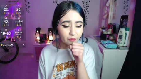 Sunset online show from April 11, 7:45 am