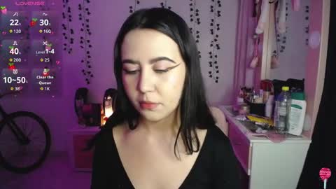 Sunset online show from November 19, 5:18 am