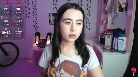 Sunset online show from November 22, 5:10 am