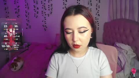 Sunset online show from March 12, 3:13 am