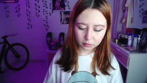 Sunset online show from October 8, 2:49 am