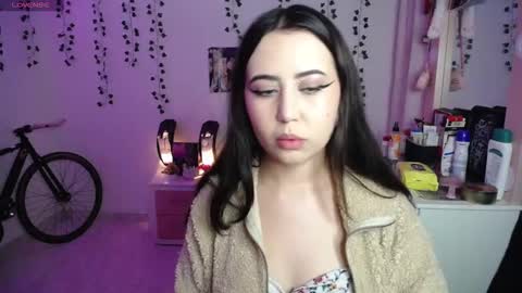 Sunset online show from December 22, 5:43 am