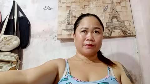 sunshine_38 online show from October 3, 2:05 am