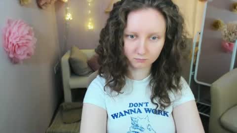 Alice online show from July 1, 5:18 am