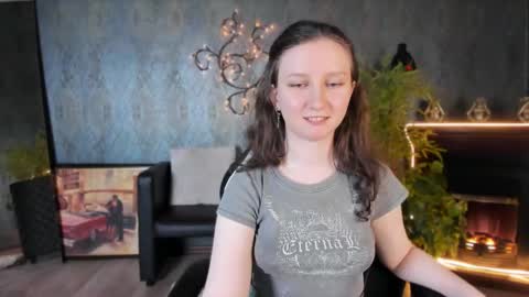 Alice online show from March 14, 7:20 am