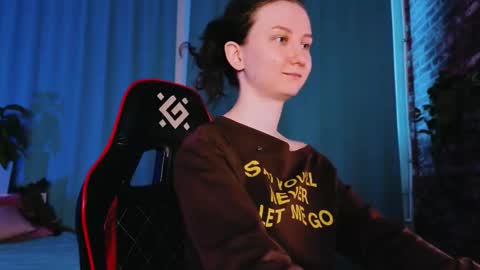 Alice online show from February 22, 6:47 am