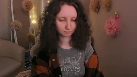 Alice online show from April 3, 5:27 am